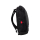 SILVER MONKEY X Gaming Backpack 17,3" - 677610 - zdjęcie 2